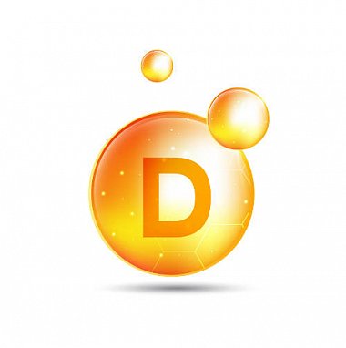 Дефицит витамина D в системе «мать — плацента — плод» как фактор риска нарушений физического и неврологического развития у недоношенных детей